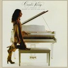 Carole King - Pearls: Songs Of Goffin And King (Vinyl)