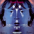 Claude Dubois - Fable D'espace (Vinyl)