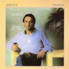 Claude Dubois - Sortie Dubois (Vinyl)
