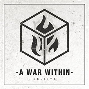 Believe