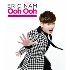 Eric Nam - Ooh Ooh (CDS)