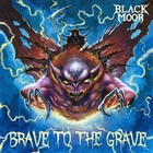 Black Moor - Brave To The Grave