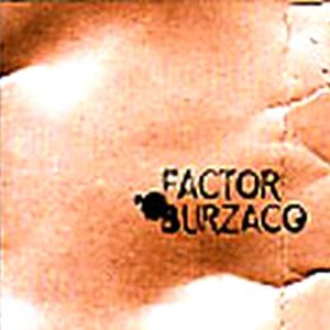 Factor Burzaco
