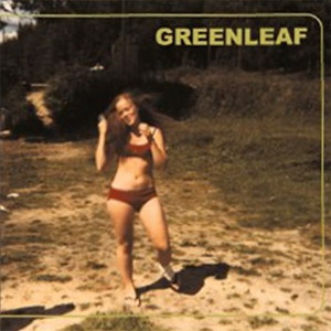 Greenleaf (EP)