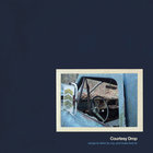 Courtesy Drop - Songs To Drive To; Cry, And Make Love To (Vinyl)