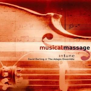 Musical Massage - Intune
