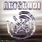 Artsruni - The Live Cuts 2000/2001
