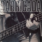 Barricada - Barricada (Doble Directo) (Vinyl) CD1