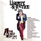4-All: The Best of LNJ, Vol. 2