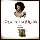 Lisa McClendon - Soul Music