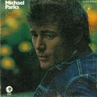 Michael Parks - Closing The Gap (Vinyl)