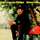Long Lonesome Highway (Vinyl)