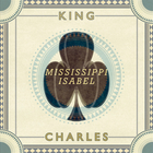 Mississippi Isabel (EP)