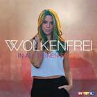 Wolkenfrei - In All Deinen Farben (Remixes)