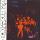 Auto-Mod - Eestania (Vinyl)