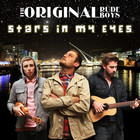 Stars In My Eyes (CDS)