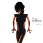 Ysa Ferrer - Imaginaire Pur Reloaded CD1