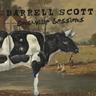 Darrell Scott - Couchville Sessions