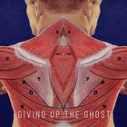 Alex Vargas - Giving Up The Ghost