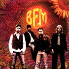BFM - Bfm