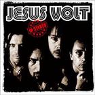 Jesus Volt - In Stereo