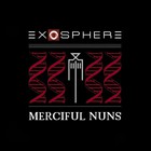 Merciful Nuns - Exosphere Vi CD1