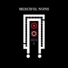 Merciful Nuns - Goetia IV
