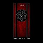 Merciful Nuns - Lib.1