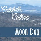 Catskills Calling