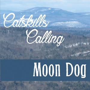Catskills Calling