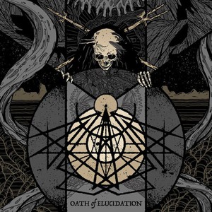 Oath Of Elucidation