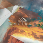 Caveboy (EP)