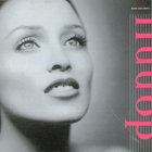 Dannii Minogue - Everlasting Night (CDS)
