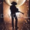 David Ball - Starlite Lounge