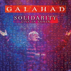 Solidarity (Live In Konin) CD2