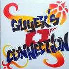 Guyer's Connection - Untitled (Vinyl)