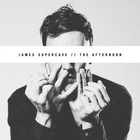 James Supercave - The Afternoon (Vinyl)