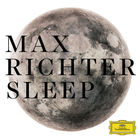 Max Richter - Sleep CD1