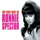 The Very Best Of Ronnie Spector
