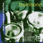 New Trombone Collective - Trombone