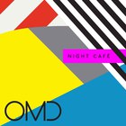 Orchestral Manoeuvres In The Dark - Night Cafe