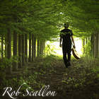 Rob Scallon - Rob Scallon