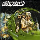 Stupeflip - Stupeflip (MCD)