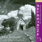 The Sixteen - Palestrina Vol. 3