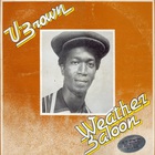 U Brown - Weather Baloon (Vinyl)