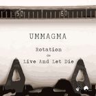 Rotation (CDS)