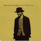 Westernhagen - Willenlos (EP)