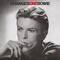 David Bowie - Changesonebowie (Remastered)