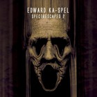 Edward Ka-Spel - Spectrescapes I-II CD2