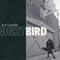 Eva Cassidy - Nightbird CD2